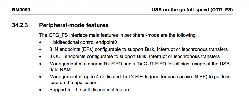 dm00031020_stm32f4discovery_otg_fs