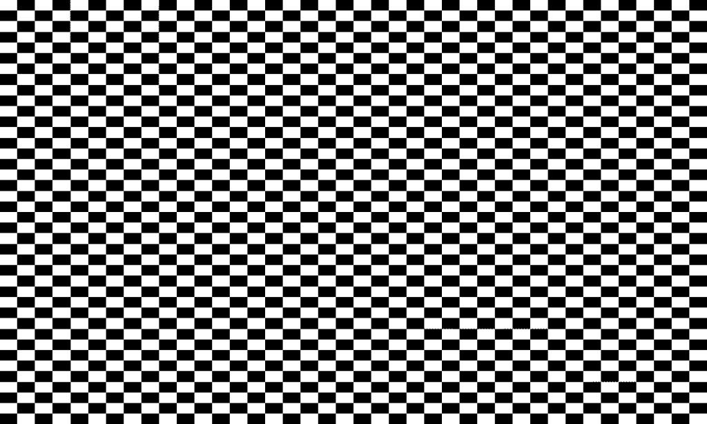 2016_04_03_pixelshader_checkerboard