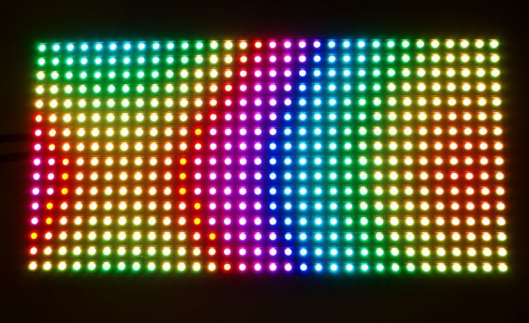 2016_07_01_led_matrix_plasma