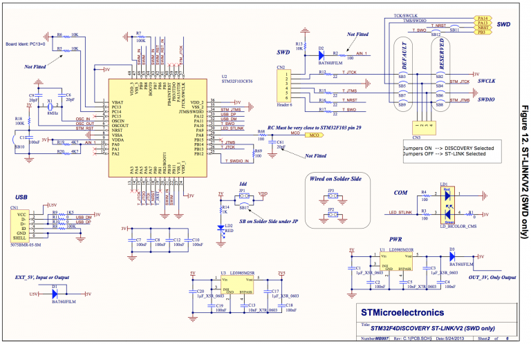 2016_07_13_stlink_v2_sch