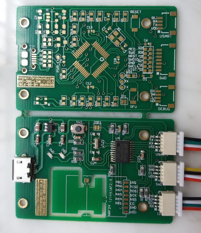 stm32f030f4p6_nrf24_1