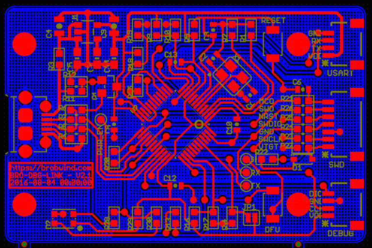 2016_08_05_bro_dbg_link_v21_pcb