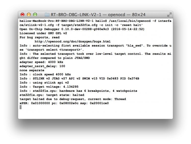 2016_11_02_stlink_openocd