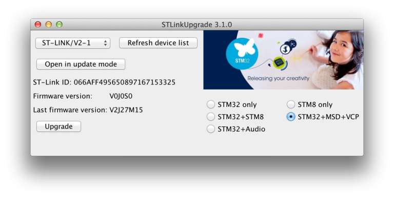 2016_11_24_stlink_fw_upgrade_adv