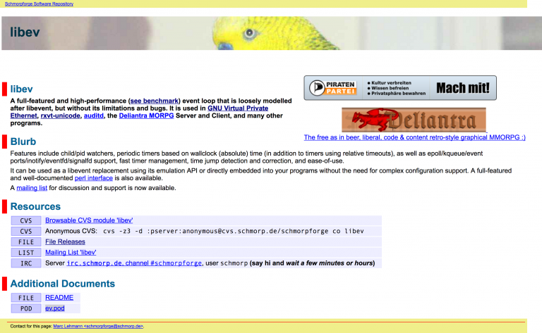 2017_05_30_screencapture-software-schmorp-de-pkg-libev-html-1493566220842